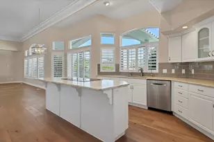 150 S Crystal Lakes Dr, Saint George, UT 84770 - Photo 17