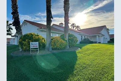 150 S Crystal Lakes Dr #20, Saint George, UT 84770 - Photo 79