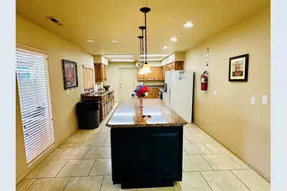 150 S Crystal Lakes Dr #20, Saint George, UT 84770 - Photo 97
