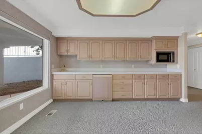 150 S Crystal Lakes Dr #20, Saint George, UT 84770 - Photo 47