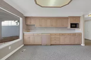 150 S Crystal Lakes Dr, Saint George, UT 84770 - Photo 47