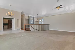 150 S Crystal Lakes Dr, Saint George, UT 84770 - Photo 7