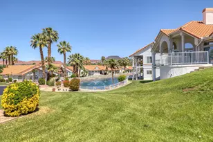 150 S Crystal Lakes Dr, Saint George, UT 84770 - Photo 65