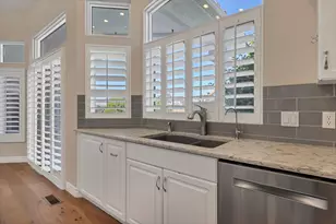 150 S Crystal Lakes Dr, Saint George, UT 84770 - Photo 15