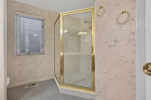 150 S Crystal Lakes Dr, Saint George, UT 84770 - Photo 57