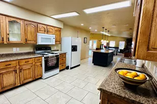150 S Crystal Lakes Dr, Saint George, UT 84770 - Photo 95
