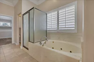 150 S Crystal Lakes Dr, Saint George, UT 84770 - Photo 31