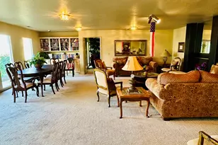 150 S Crystal Lakes Dr, Saint George, UT 84770 - Photo 91