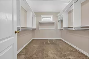 150 S Crystal Lakes Dr, Saint George, UT 84770 - Photo 33