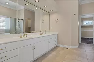 150 S Crystal Lakes Dr, Saint George, UT 84770 - Photo 29