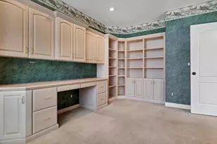 150 S Crystal Lakes Dr, Saint George, UT 84770 - Photo 5