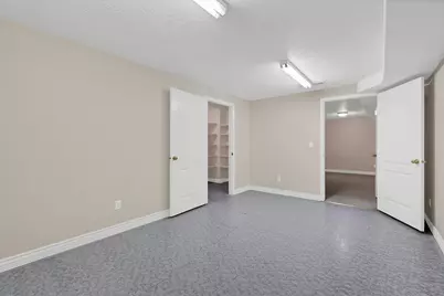 150 S Crystal Lakes Dr #20, Saint George, UT 84770 - Photo 53