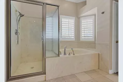 150 S Crystal Lakes Dr #20, Saint George, UT 84770 - Photo 31