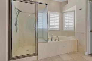 150 S Crystal Lakes Dr, Saint George, UT 84770 - Photo 31