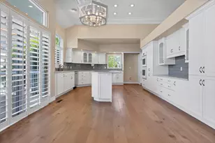 150 S Crystal Lakes Dr, Saint George, UT 84770 - Photo 13