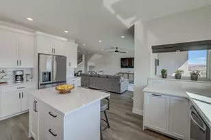 840 N Twin Lakes Dr, Saint George, UT 84770 - Photo 15