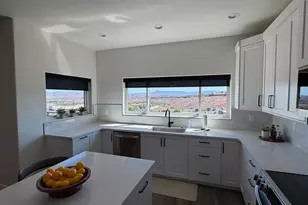 840 N Twin Lakes Dr, Saint George, UT 84770 - Photo 43