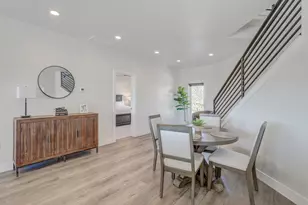 840 N Twin Lakes Dr, Saint George, UT 84770 - Photo 21