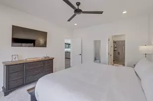 840 N Twin Lakes Dr, Saint George, UT 84770 - Photo 25