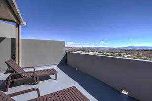 840 N Twin Lakes Dr, Saint George, UT 84770 - Photo 39