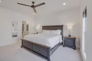 840 N Twin Lakes Dr, Saint George, UT 84770 - Photo 23