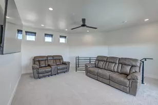 840 N Twin Lakes Dr, Saint George, UT 84770 - Photo 35