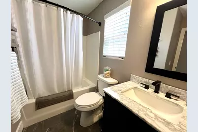 517 E Padre Lakes Dr, Ivins, UT 84738 - Photo 17