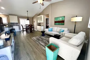 517 E Padre Lakes Dr, Ivins, UT 84738 - Photo 19