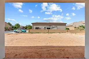 2562 S 3870 W, Hurricane, UT 84737 - Photo 5