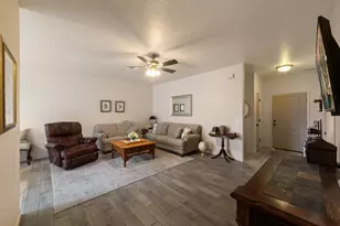 394 N 2480 W, Hurricane, UT 84737 - Photo 7