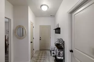 394 N 2480 W, Hurricane, UT 84737 - Photo 5