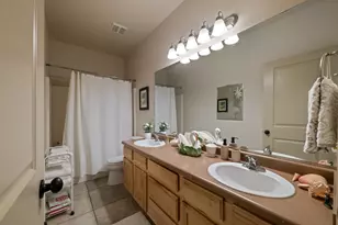 394 N 2480 W, Hurricane, UT 84737 - Photo 23