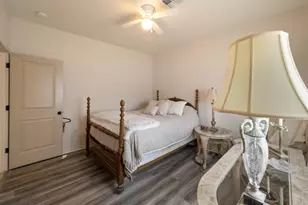394 N 2480 W, Hurricane, UT 84737 - Photo 17