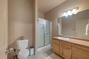 394 N 2480 W, Hurricane, UT 84737 - Photo 21