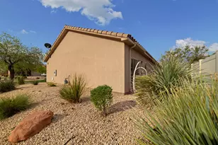 394 N 2480 W, Hurricane, UT 84737 - Photo 25