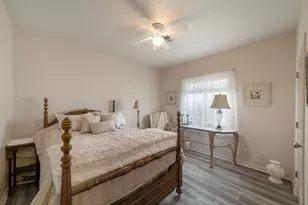 394 N 2480 W, Hurricane, UT 84737 - Photo 15