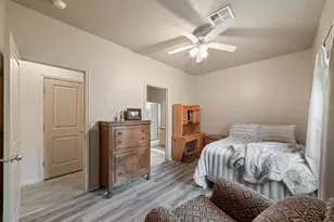 394 N 2480 W, Hurricane, UT 84737 - Photo 19