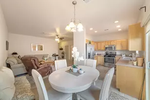 394 N 2480 W, Hurricane, UT 84737 - Photo 11