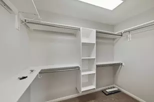 1590 E Highland Trails Dr, Enoch, UT 84721 - Photo 25