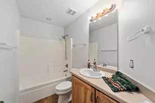 1590 E Highland Trails Dr, Enoch, UT 84721 - Photo 15