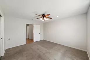 1590 E Highland Trails Dr, Enoch, UT 84721 - Photo 17