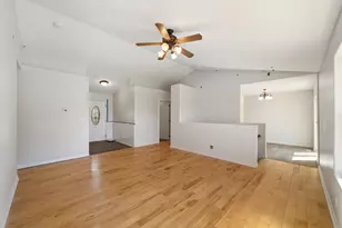 1590 E Highland Trails Dr, Enoch, UT 84721 - Photo 5
