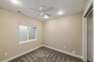 1590 E Highland Trails Dr, Enoch, UT 84721 - Photo 23