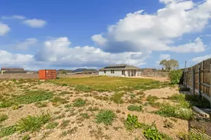 1590 E Highland Trails Dr, Enoch, UT 84721 - Photo 31
