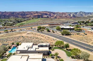 1785 W Red Cloud Circle, Saint George, UT 84770 - Photo 45