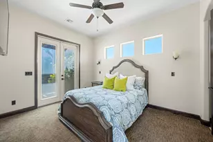 1785 W Red Cloud Circle, Saint George, UT 84770 - Photo 13