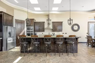 1785 W Red Cloud Circle, Saint George, UT 84770 - Photo 7