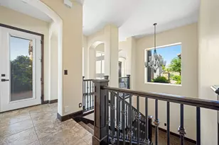 1785 W Red Cloud Circle, Saint George, UT 84770 - Photo 3