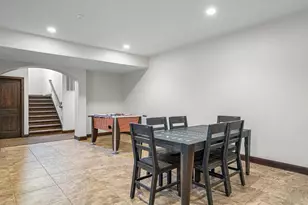 1785 W Red Cloud Circle, Saint George, UT 84770 - Photo 31