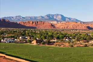 61 E Morning Glory Ave, Ivins, UT 84738 - Photo 41